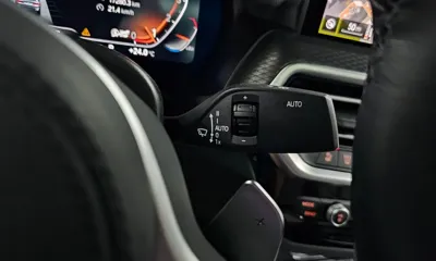 BMW X4 2024, 17289 км, за 43973.96 USD - фото 28