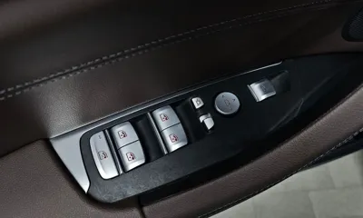 BMW X4 2024, 17289 км, за 43973.96 USD - фото 30