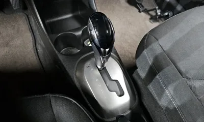 ChevroletGMDaewoo Spark 2017, 123135 км, за 2619.14 USD - фото 9