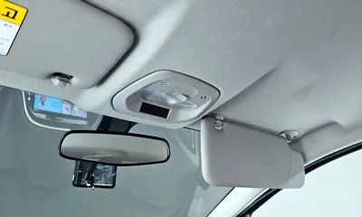 ChevroletGMDaewoo Spark 2017, 123135 км, за 2619.14 USD - фото 17