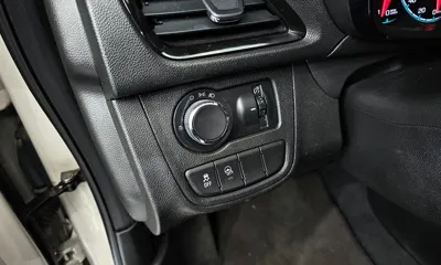 ChevroletGMDaewoo Spark 2017, 123135 км, за 2619.14 USD - фото 18