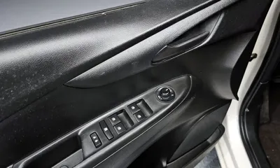 ChevroletGMDaewoo Spark 2017, 123135 км, за 2619.14 USD - фото 19