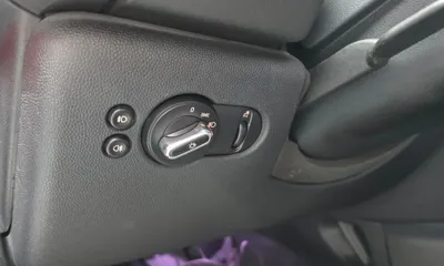 MINI Cooper 2016, 42968 км, за 5144.23 USD - фото 19