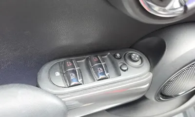MINI Cooper 2016, 42968 км, за 5144.23 USD - фото 20