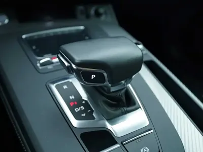 Audi Q5L 2020, 37000 км, за 23248.52 USD - фото 9