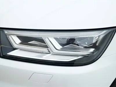 Audi Q5L 2020, 37000 км, за 23248.52 USD - фото 15