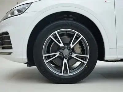 Audi Q5L 2020, 37000 км, за 23248.52 USD - фото 16