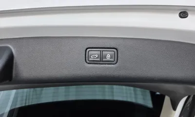 Genesis GV80 2021, 124087 км, за 23337.44 USD - фото 28