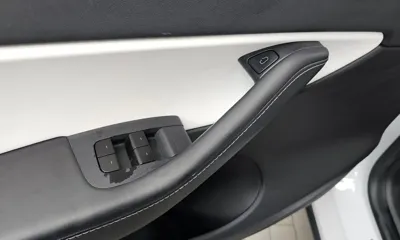 Tesla Model Y 2021, 91780 км, за 26453.98 USD - фото 29