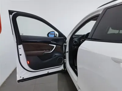 WEY Wey VV7 2018, 86800 км, за 5252.81 USD - фото 8