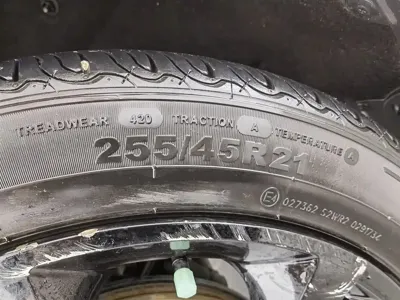 WEY Wey VV7 2018, 86800 км, за 5252.81 USD - фото 24