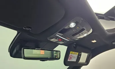 Kia Sorento 2024, 20874 км, за 28325.83 USD - фото 27