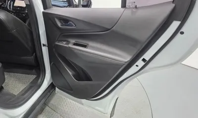 ChevroletGMDaewoo Equinox 2020, 90069 км, за 7765.49 USD - фото 25