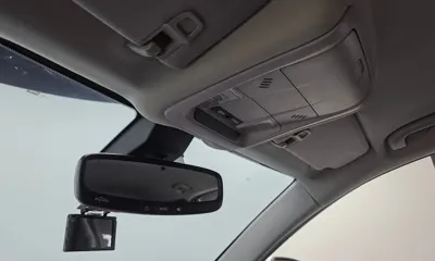 ChevroletGMDaewoo Equinox 2020, 90069 км, за 7765.49 USD - фото 27