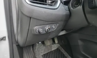 ChevroletGMDaewoo Equinox 2020, 90069 км, за 7765.49 USD - фото 28