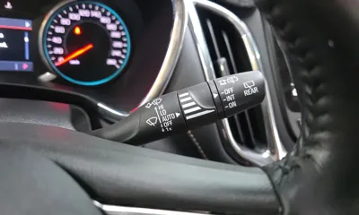 ChevroletGMDaewoo Equinox 2020, 90069 км, за 7765.49 USD - фото 29