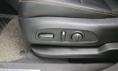 ChevroletGMDaewoo Equinox 2020, 90069 км, за 7765.49 USD - фото 31