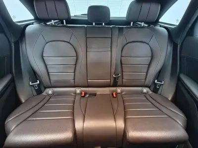 Mercedes-Benz GLC 2022, 108100 км, за 26984.06 USD - фото 15