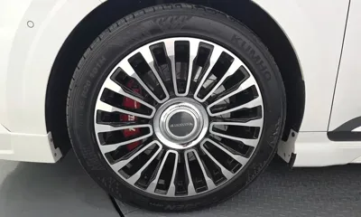 Kia Canival 2023, 37232 км, за 32324.19 USD