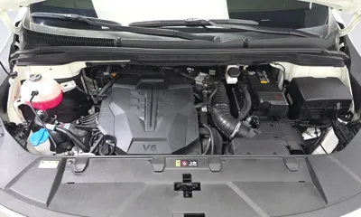 Kia Canival 2023, 37232 км, за 32099.25 USD - фото 6