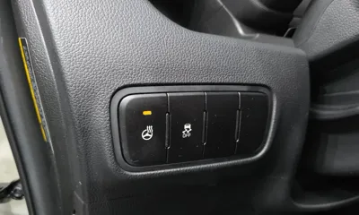 Kia Ray 2023, 11712 км, за 11495 USD - фото 16