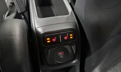 Kia Ray 2023, 11712 км, за 11495 USD - фото 19