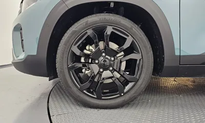 Kia Seltos 2026, 3849 км, за 19711.18 USD