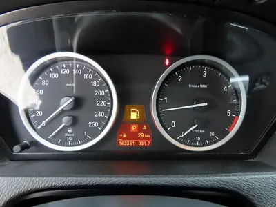 BMW X6 2012, 162391 км, за 7361.57 USD - фото 9