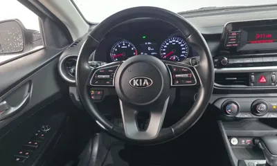 Kia K3 2021, 85551 км, за 65636.08 USD - фото 14