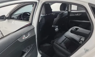Kia K3 2021, 85551 км, за 65636.08 USD - фото 18