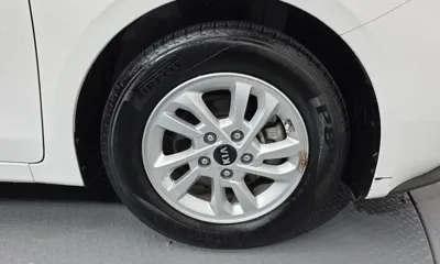 Kia K3 2021, 85551 км, за 65636.08 USD - фото 21