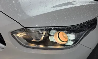 Kia K3 2021, 85551 км, за 65636.08 USD - фото 22