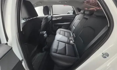 Kia K3 2021, 85551 км, за 65636.08 USD - фото 26