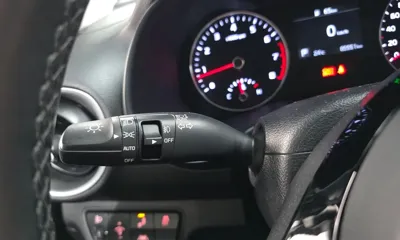 Kia K3 2021, 85551 км, за 65636.08 USD - фото 29