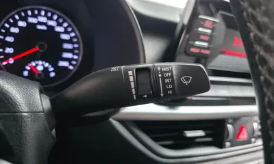 Kia K3 2021, 85551 км, за 65636.08 USD - фото 30