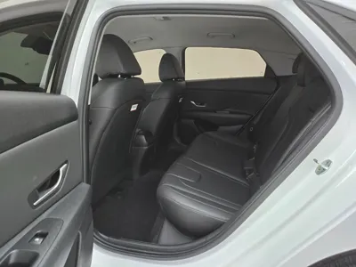 Hyundai Avante 2021, 82801 км, за 7916.5 USD - фото 10