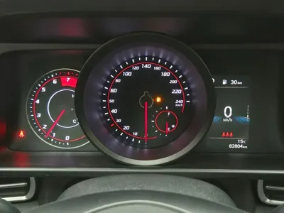 Hyundai Avante 2021, 82801 км, за 7916.5 USD - фото 11