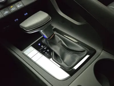 Hyundai Avante 2021, 82801 км, за 7916.5 USD - фото 13