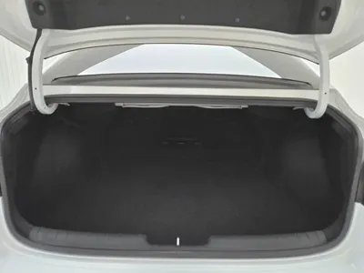 Hyundai Avante 2021, 82801 км, за 7916.5 USD - фото 18