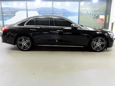 Mercedes-Benz E-Class 2026, 9062 км, за 48208.49 USD