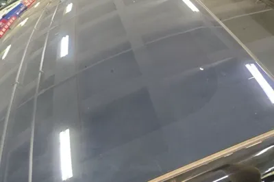 Tesla Model 3 2020, 92000 км, за 17875 USD - фото 7