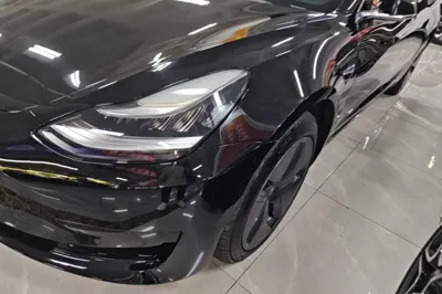 Tesla Model 3 2020, 92000 км, за 17875 USD - фото 8