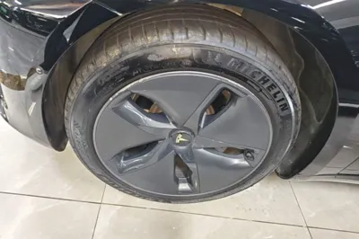 Tesla Model 3 2020, 92000 км, за 17875 USD - фото 10