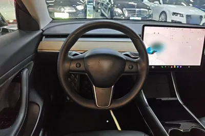 Tesla Model 3 2020, 92000 км, за 17875 USD - фото 13