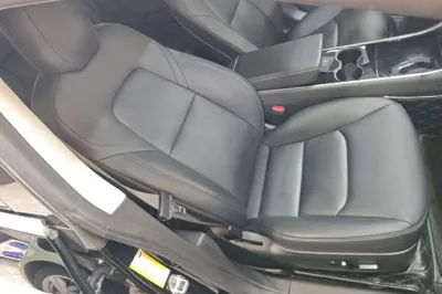 Tesla Model 3 2020, 92000 км, за 17875 USD - фото 19