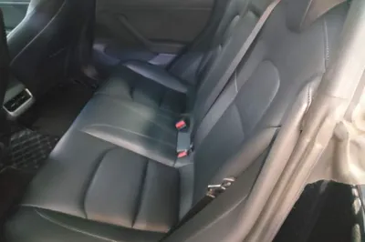 Tesla Model 3 2020, 92000 км, за 17875 USD - фото 20