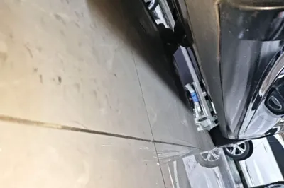 Tesla Model 3 2020, 92000 км, за 17875 USD - фото 25