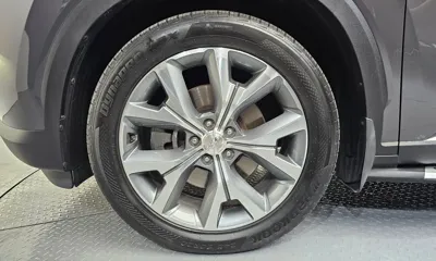 Hyundai Palisade 2019, 75873 км, за 16048.68 USD