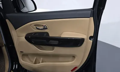 Kia Canival 2016, 93522 км, за 9100.95 USD - фото 25