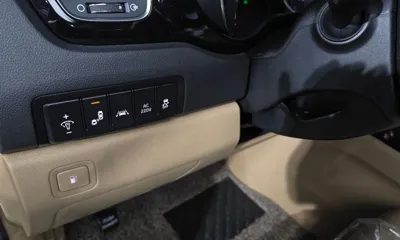 Kia Canival 2016, 93522 км, за 9100.95 USD - фото 27